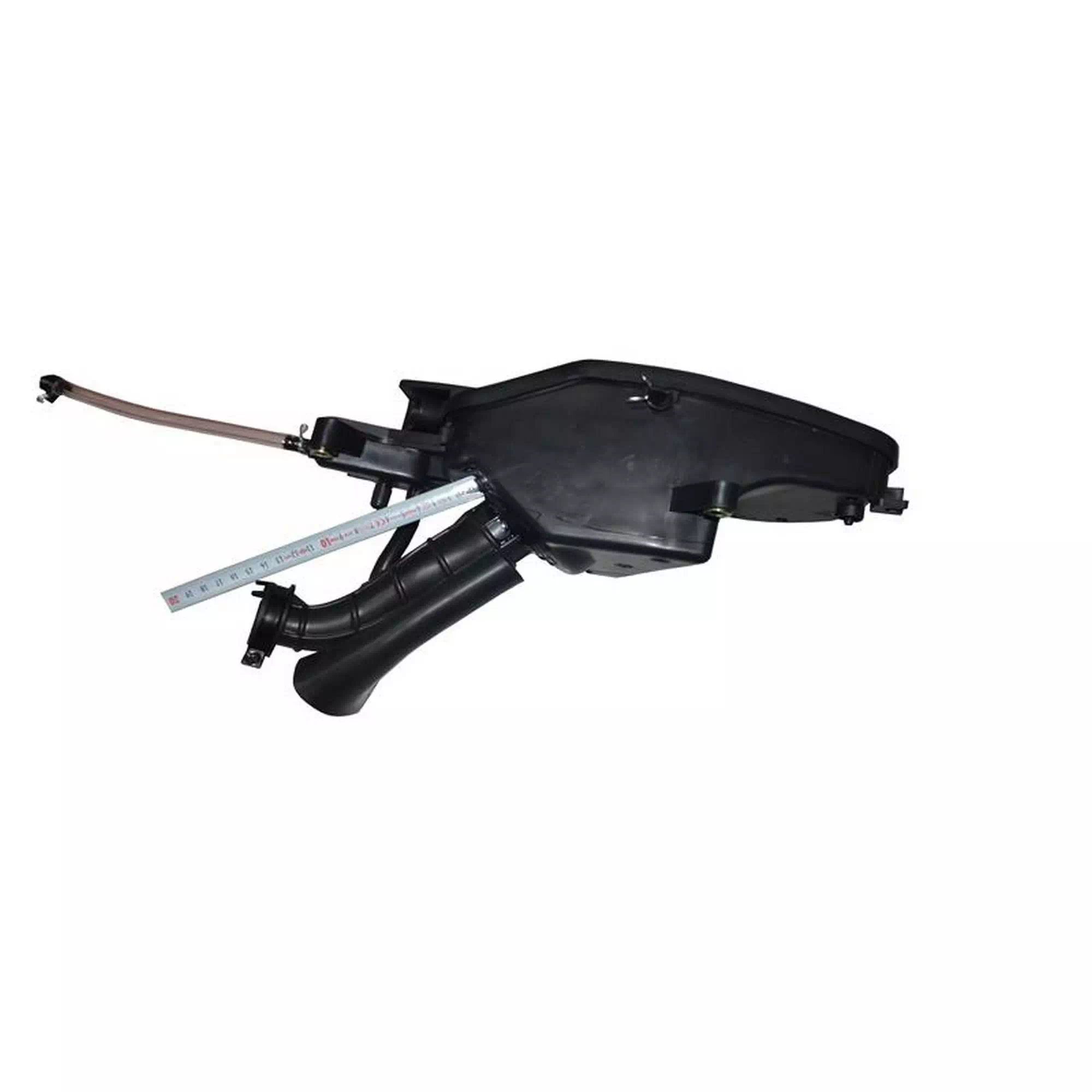 RKS SPONTINI 110 HAVA FİLTRESİ UZUN HORTUMLU 15CM [XF110] #RK 19227